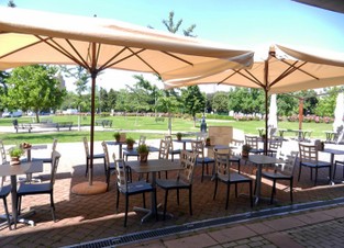 sala3.jpg