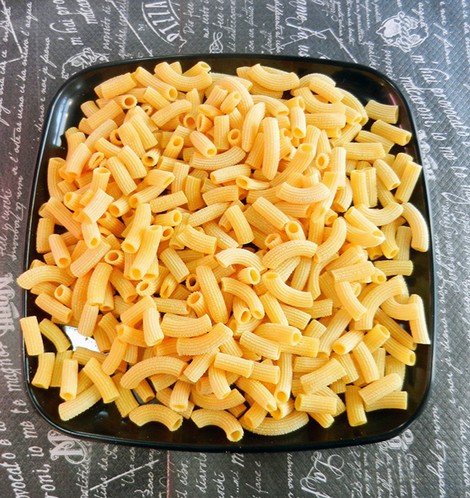 food4.jpg