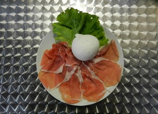 food10.jpg