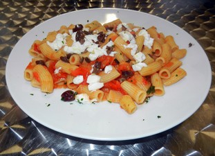 food12.jpg