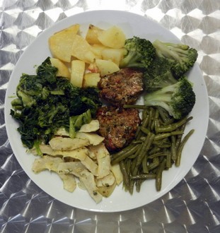 food13.jpg