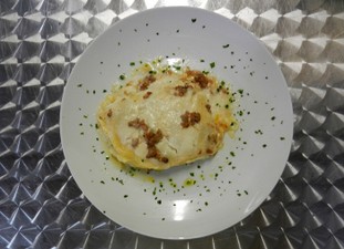 food14.jpg