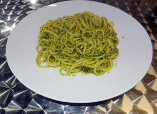 food15.jpg